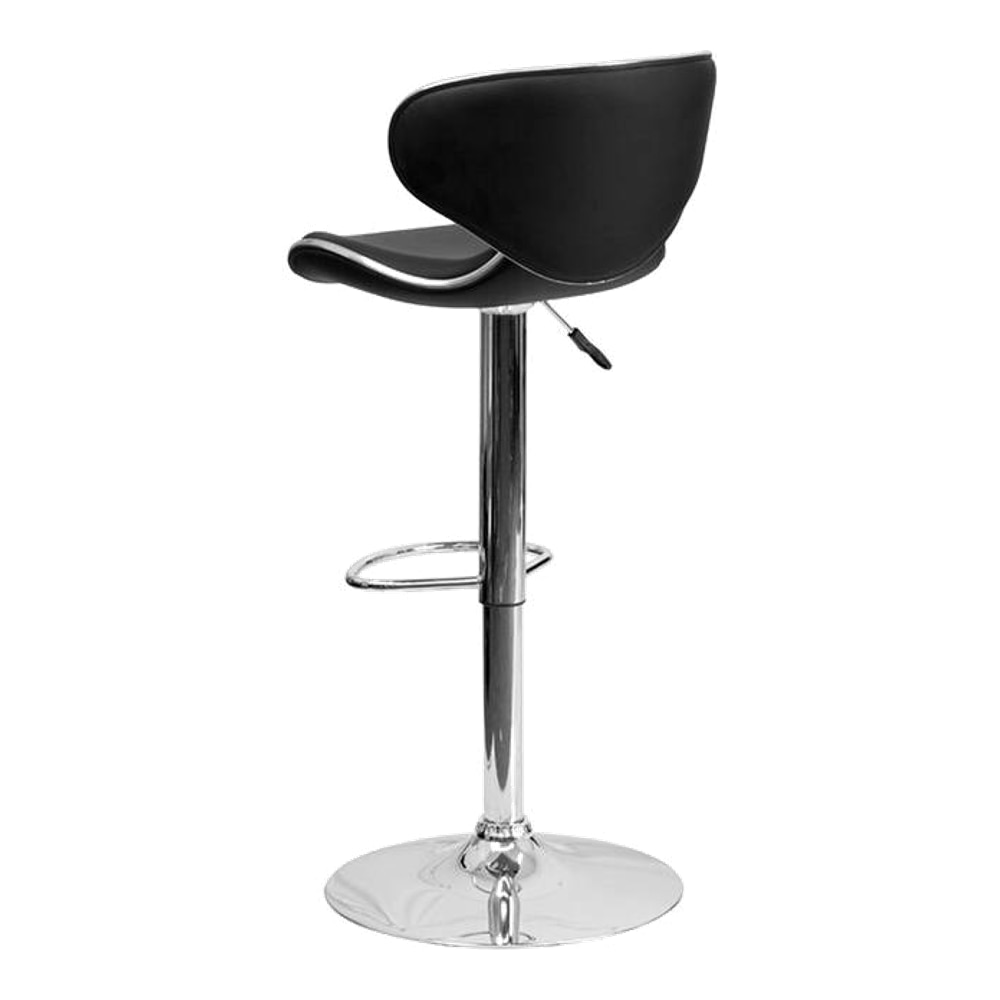 Marlon Bar Stool