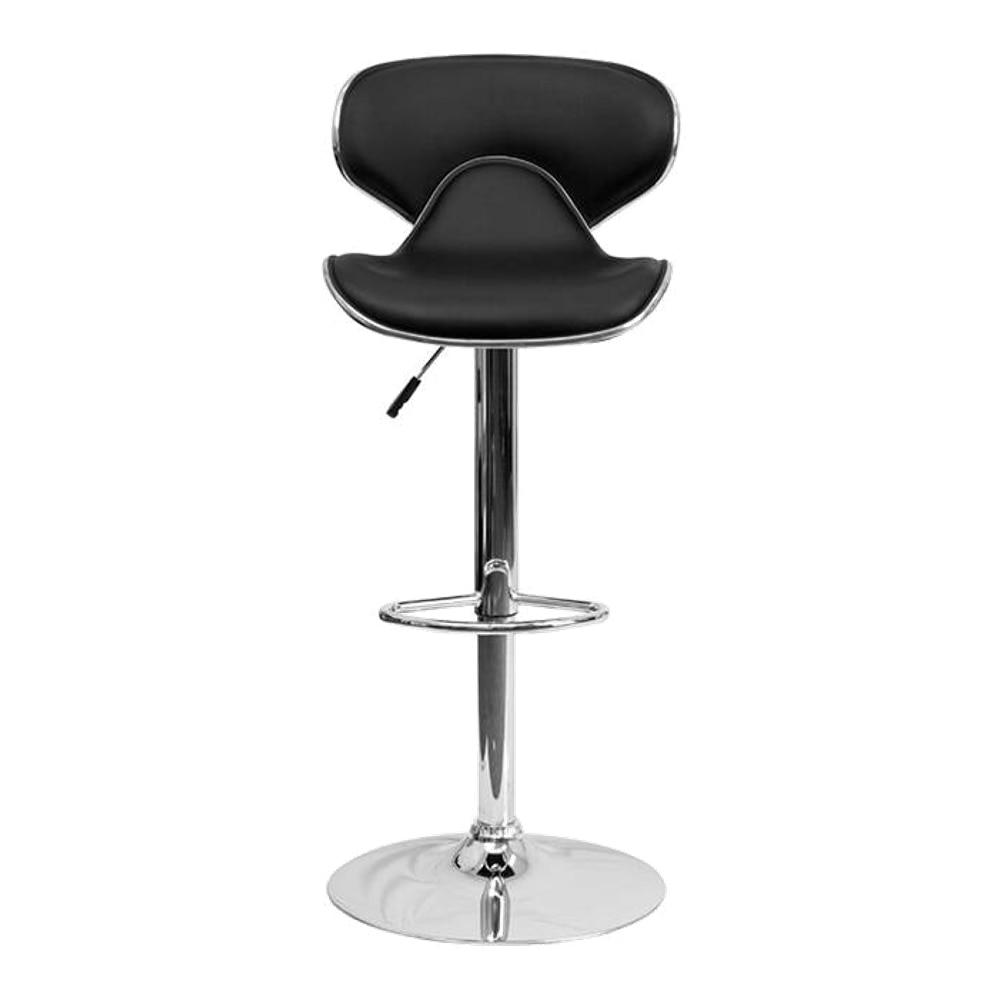 Marlon Bar Stool