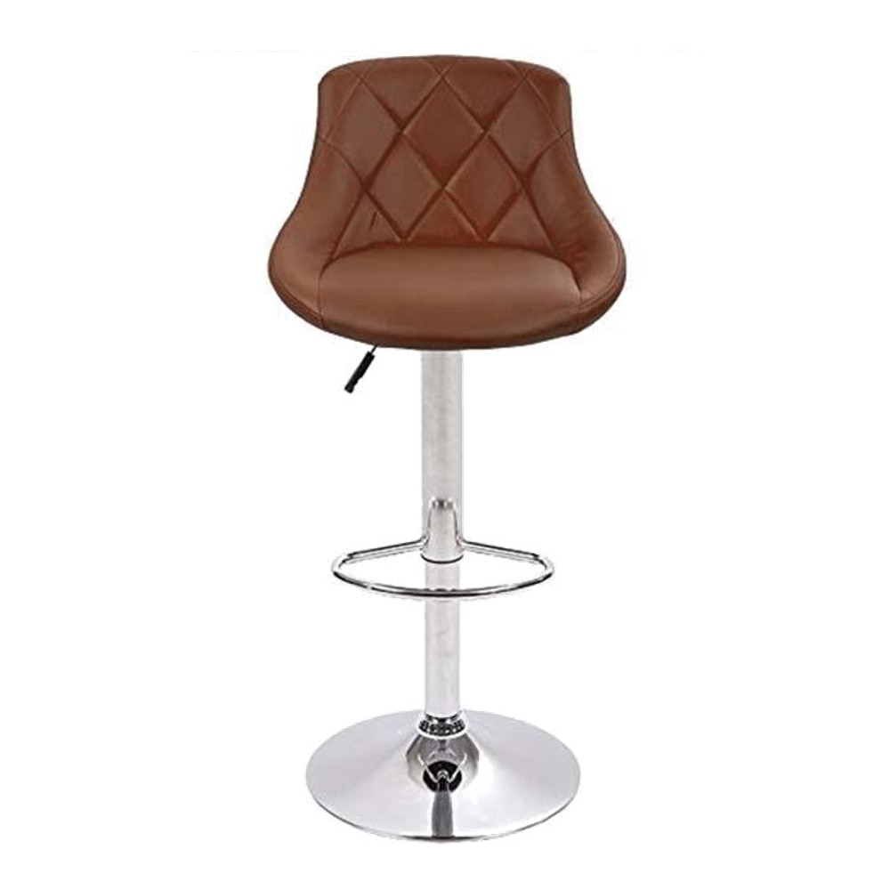 Winston Bar stool