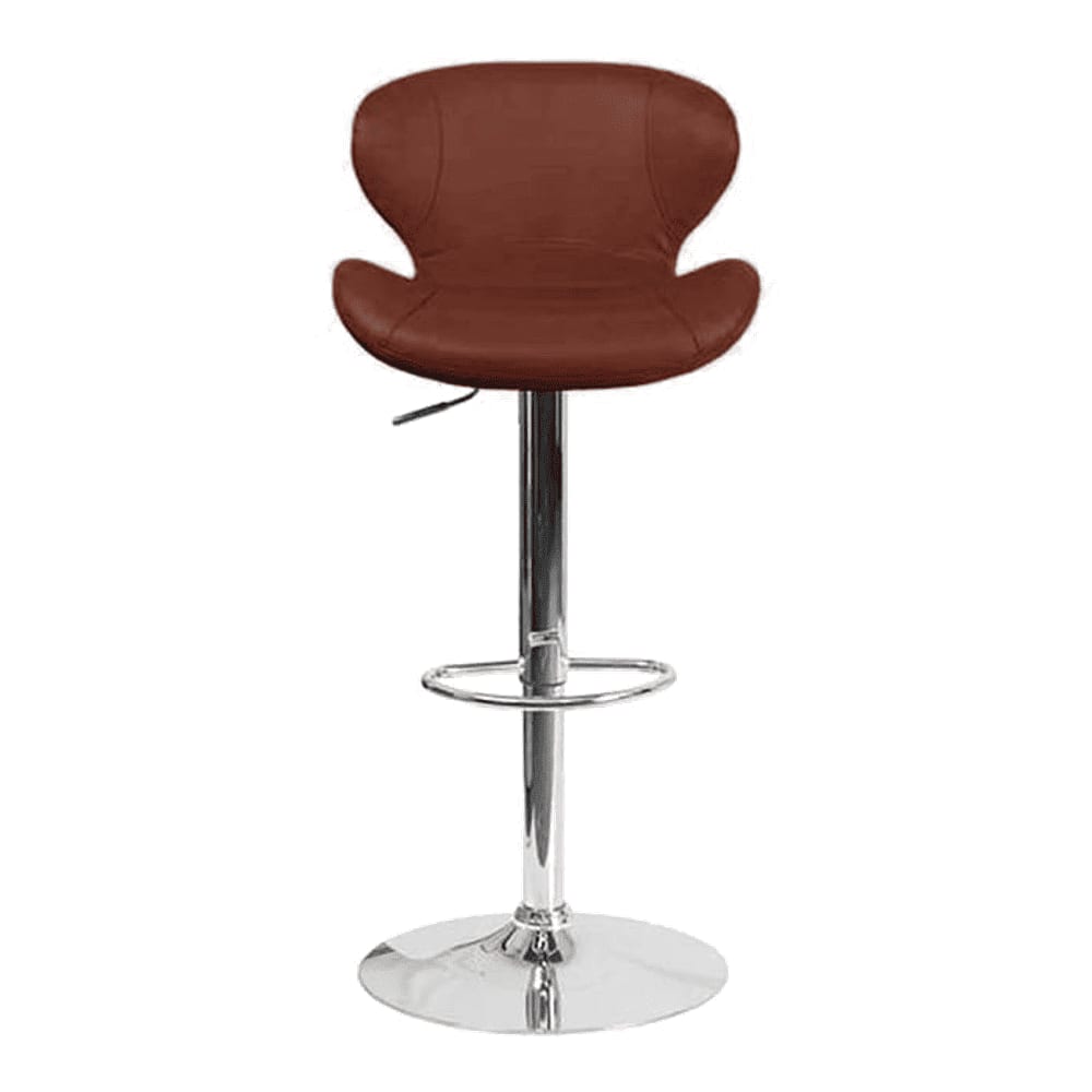Indus Bar stool