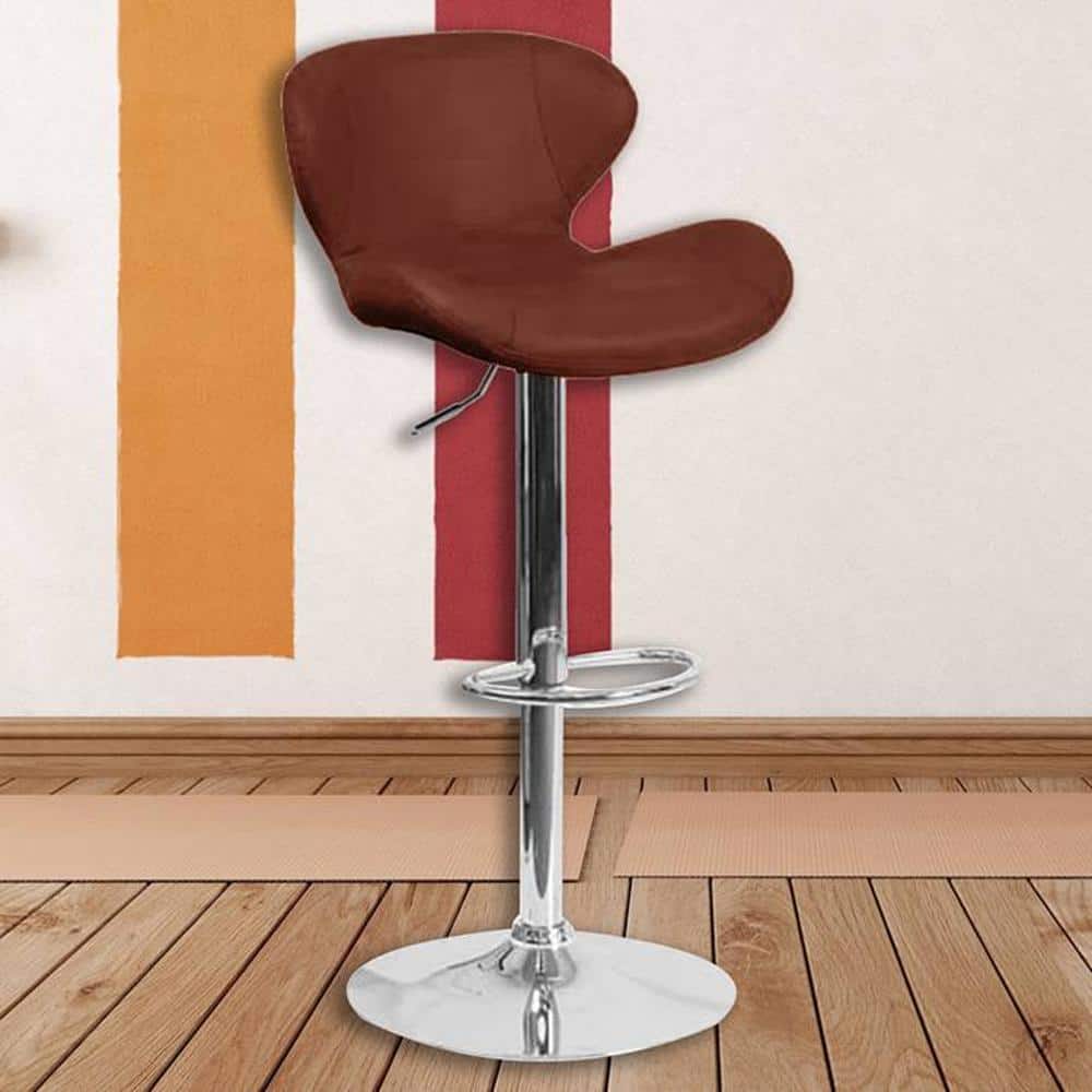 Indus Bar stool