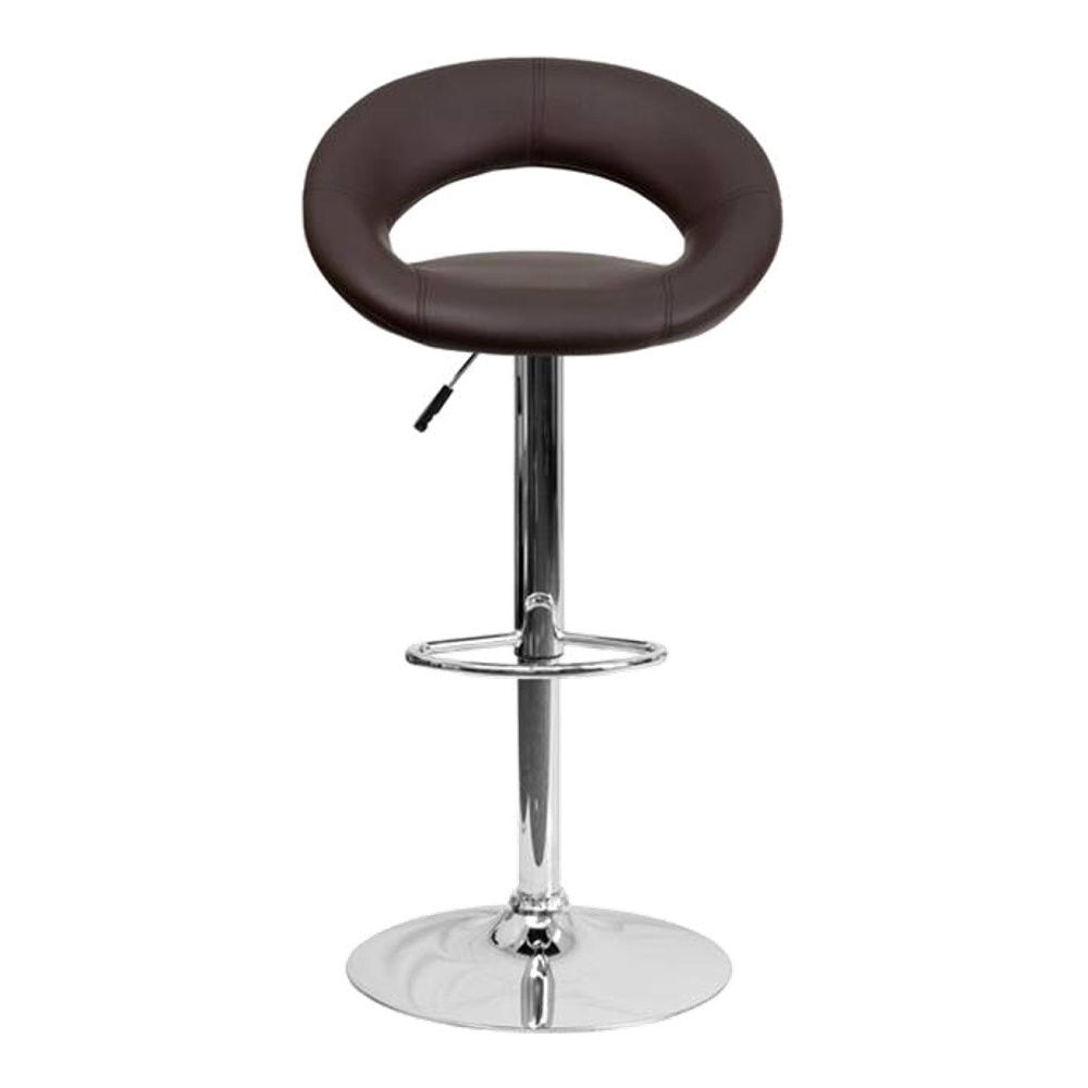 Wade Bar Stool