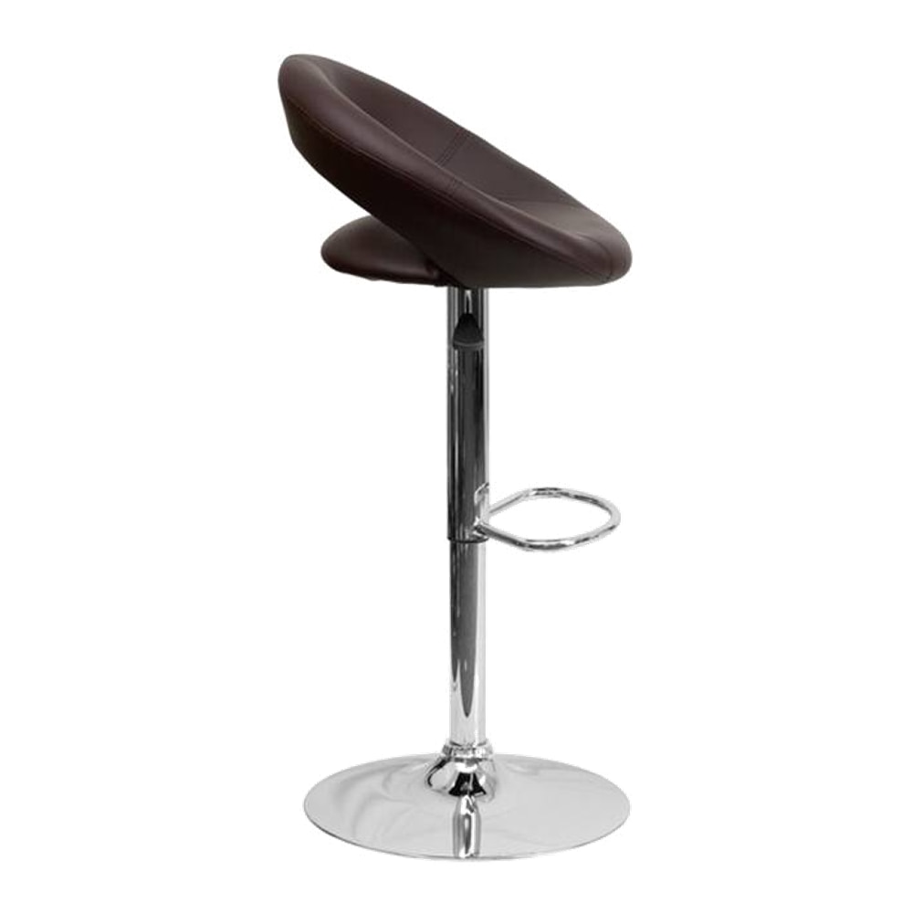 Wade Bar Stool