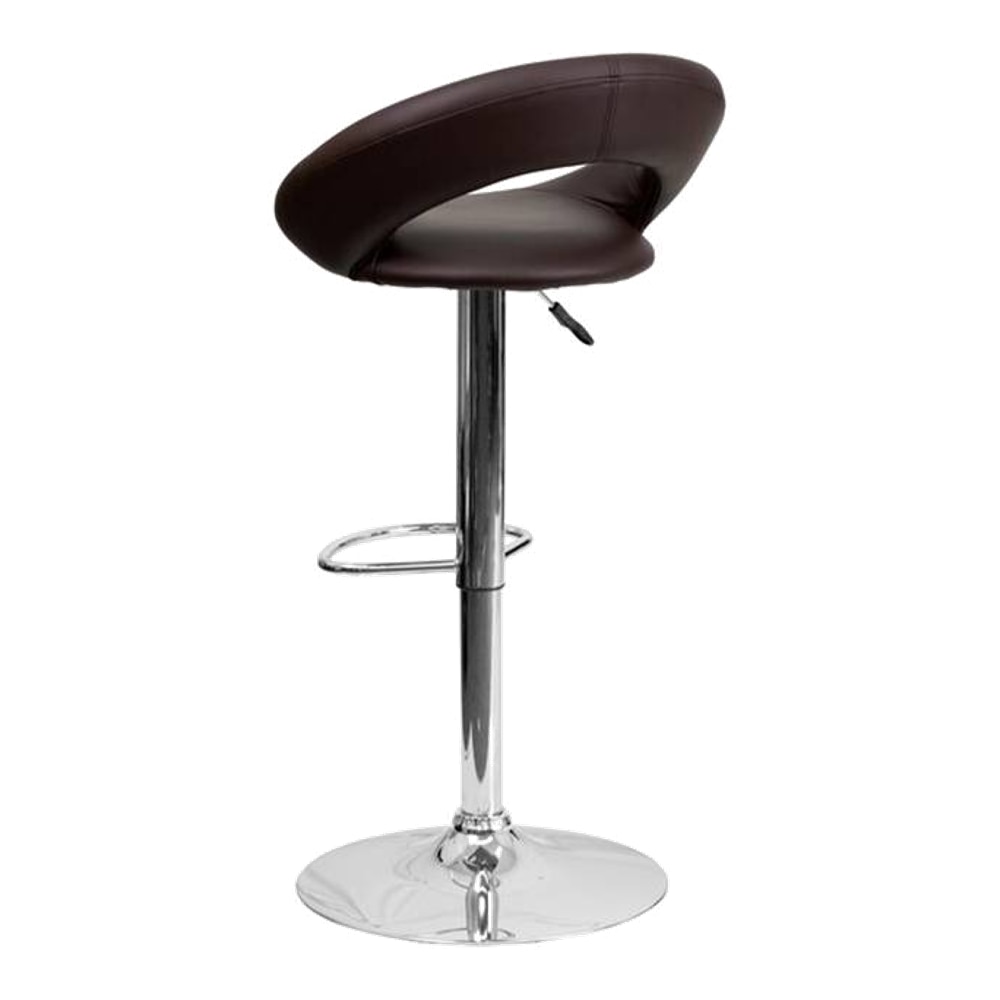 Wade Bar Stool