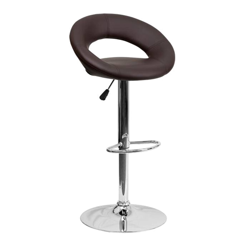 Wade Bar Stool