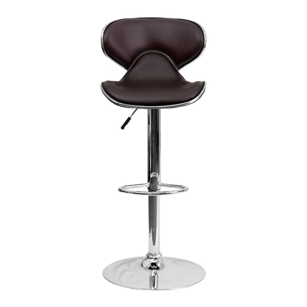 Marlon Bar Stool