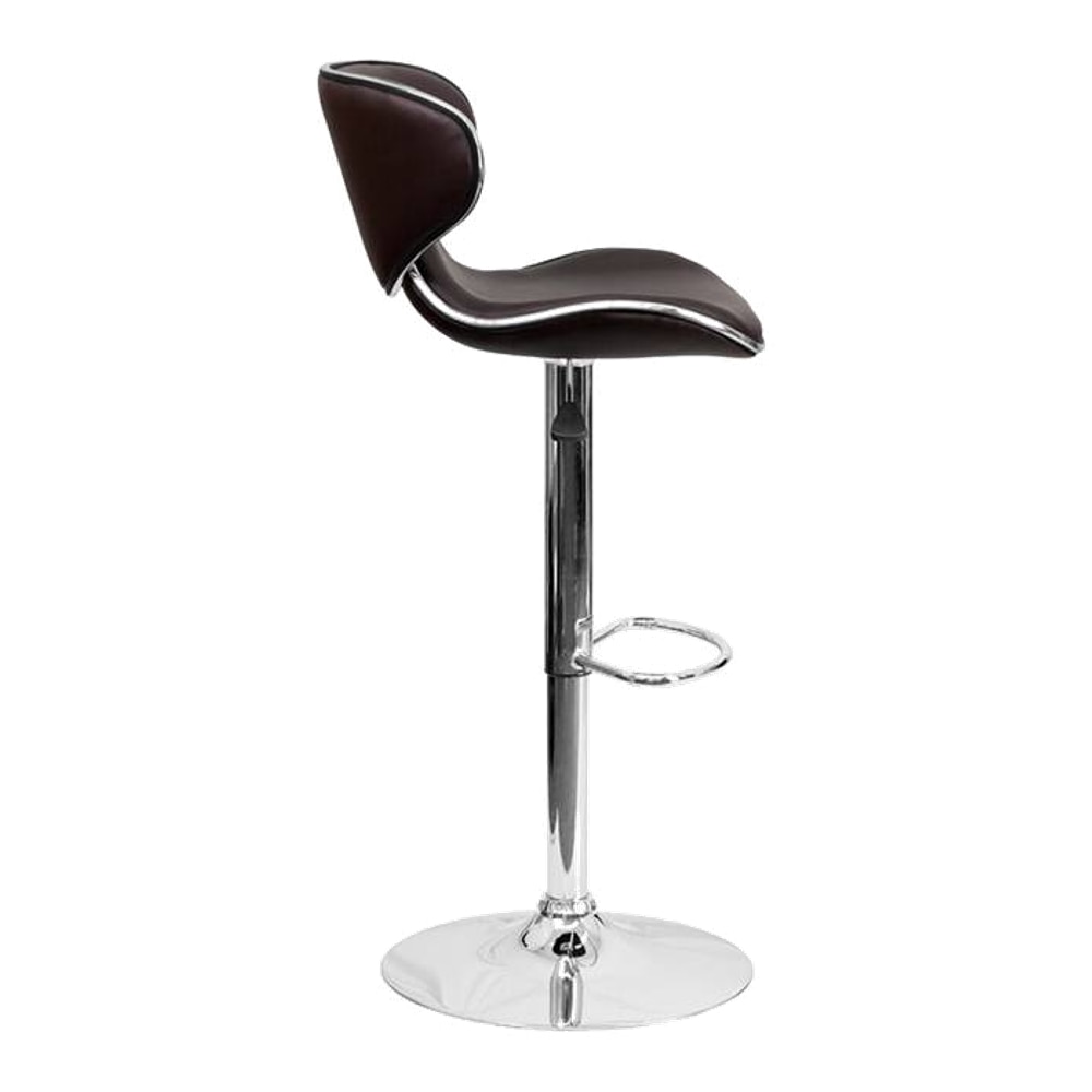 Marlon Bar Stool