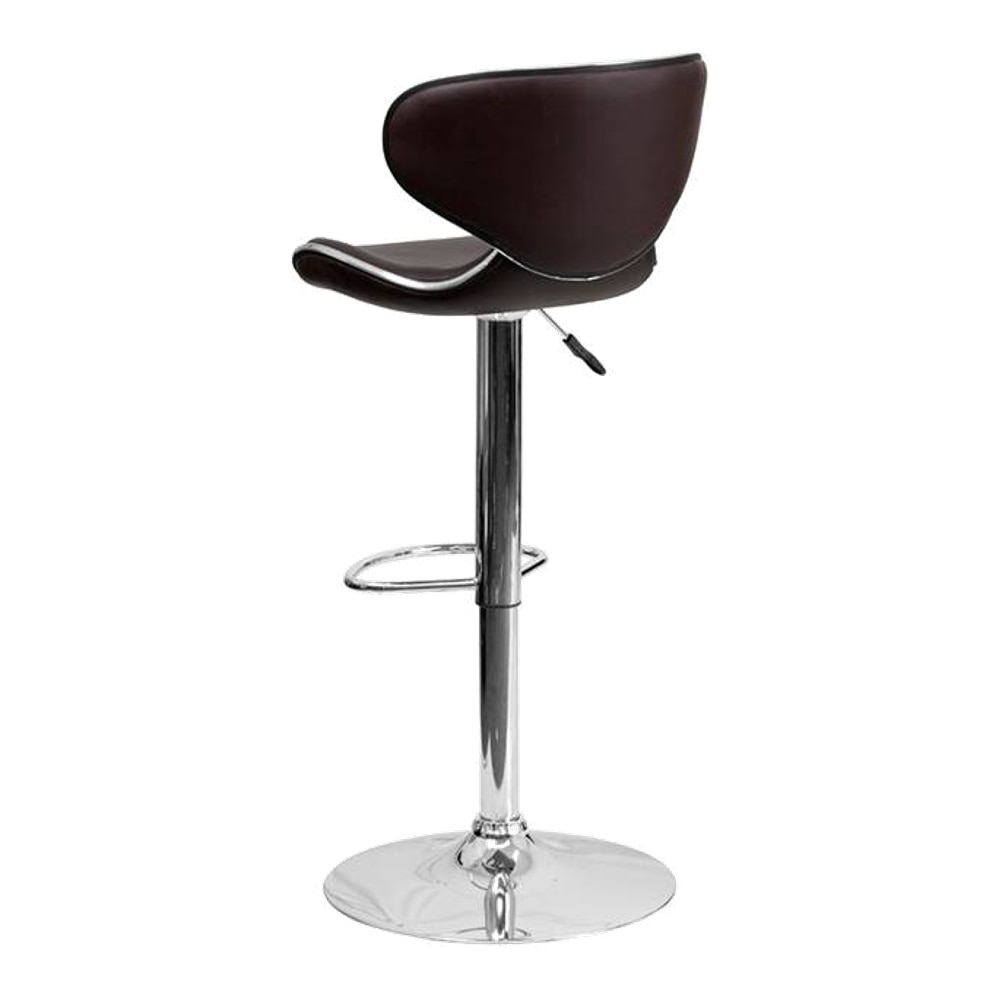 Marlon Bar Stool