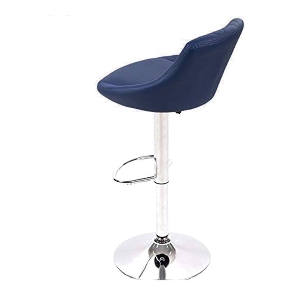 Winston Bar stool