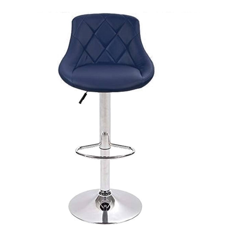 Winston Bar stool