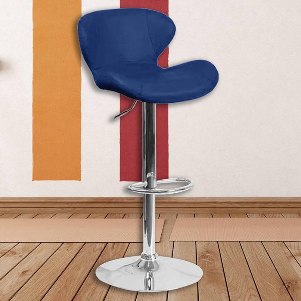 Indus Bar stool