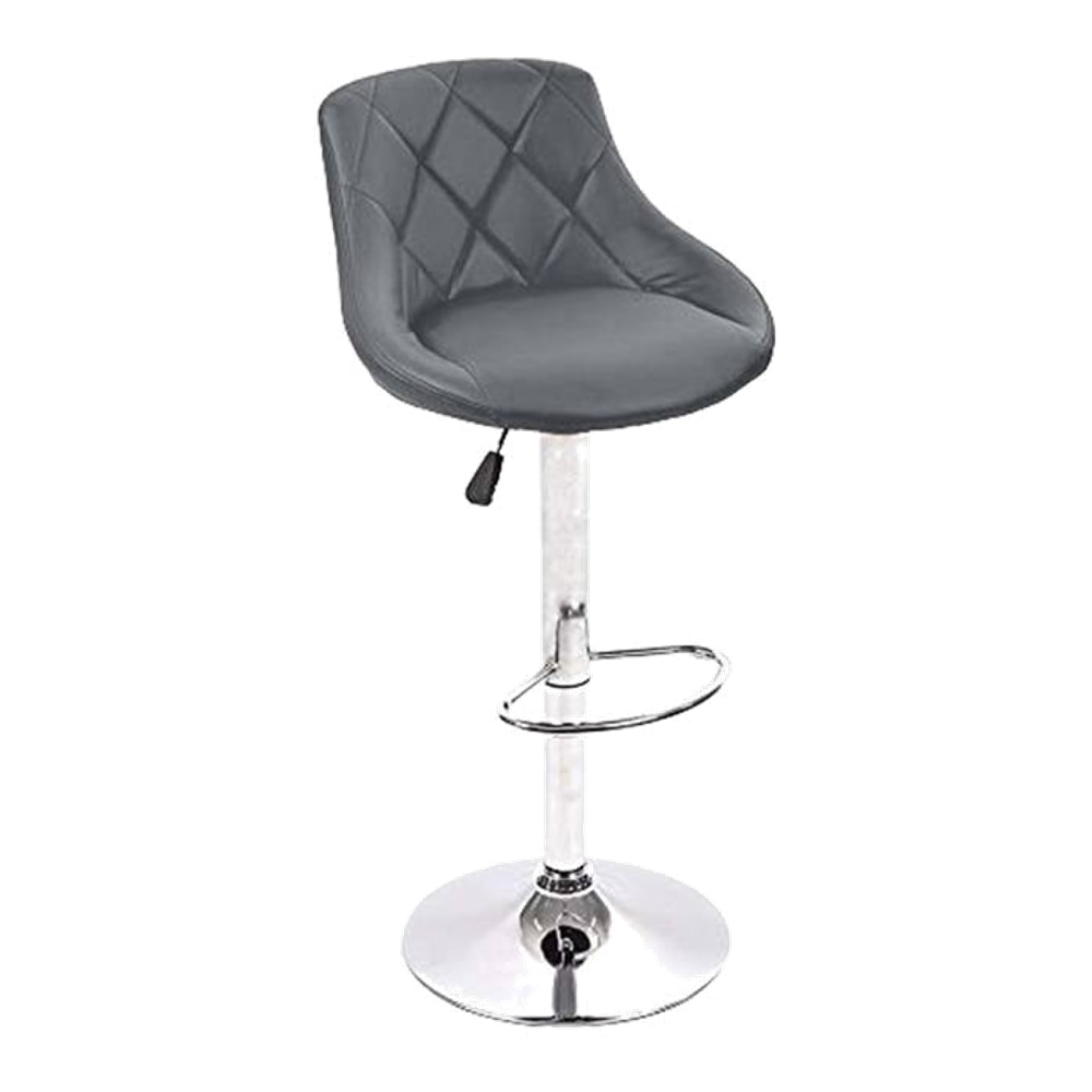 Winston Bar stool