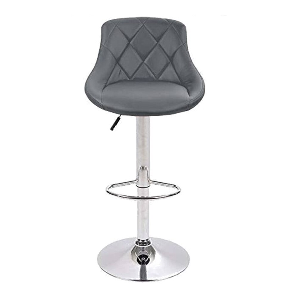 Winston Bar stool