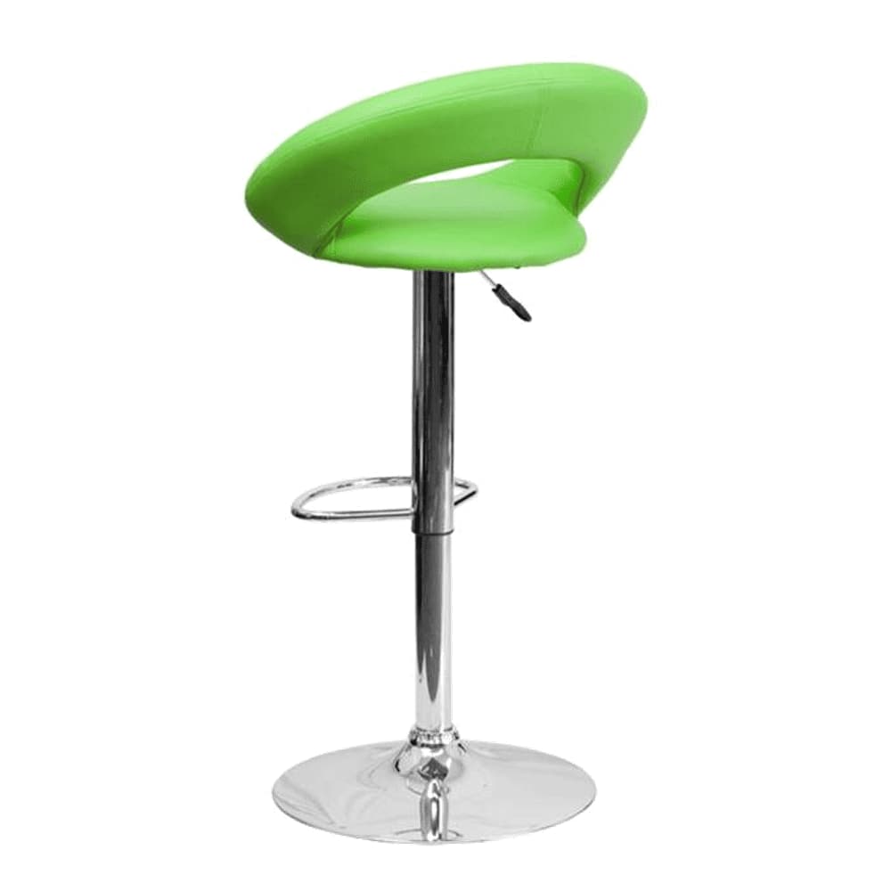 Wade Bar Stool