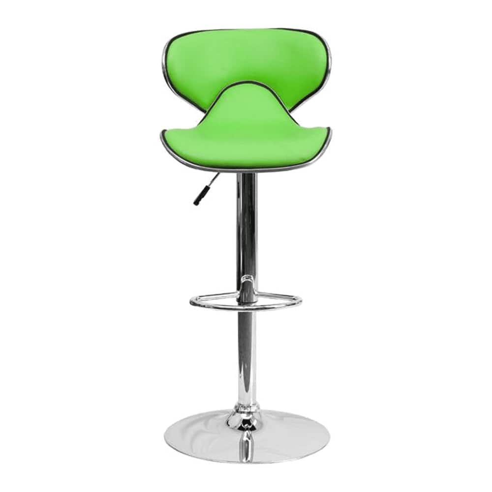 Marlon Bar Stool
