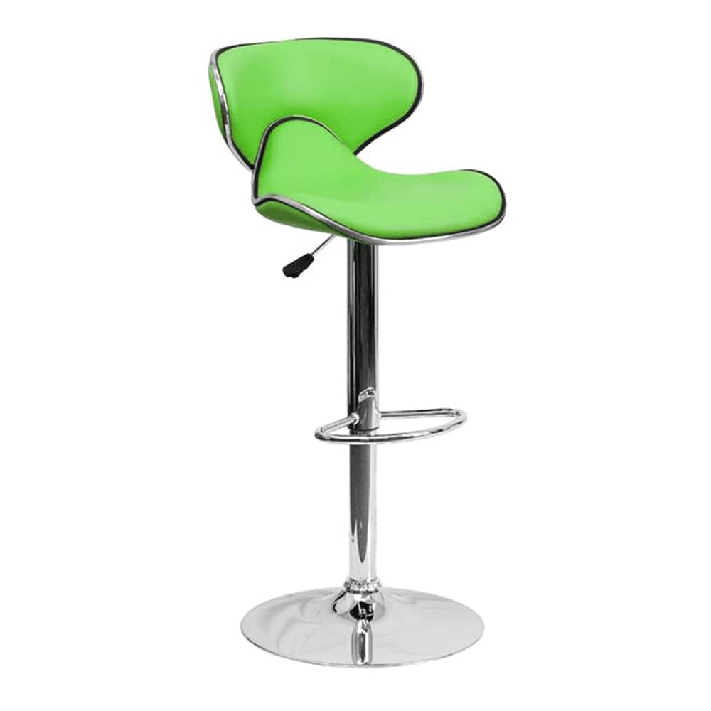 Marlon Bar Stool