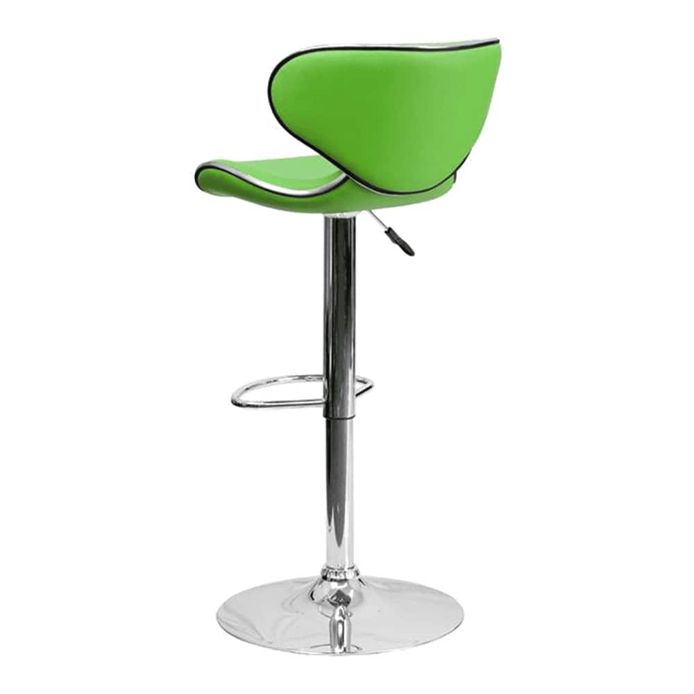 Marlon Bar Stool