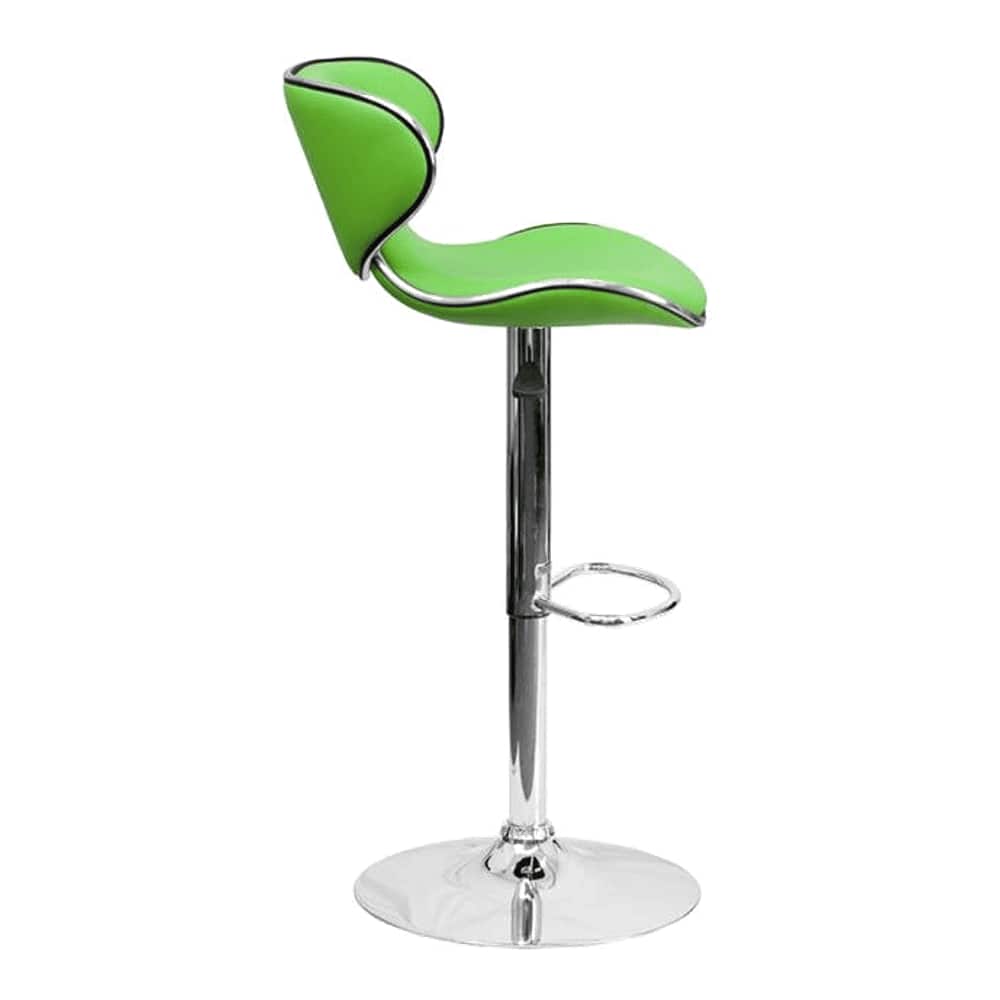 Marlon Bar Stool