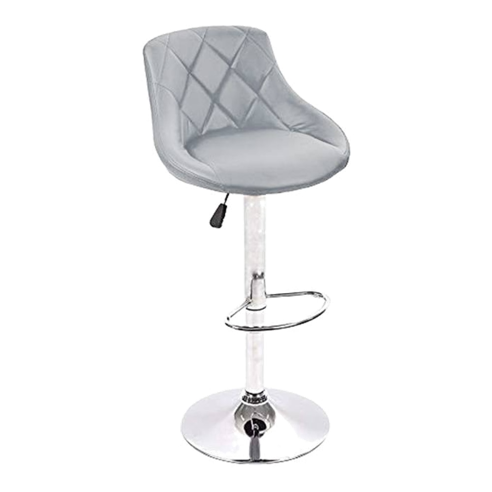 Winston Bar stool