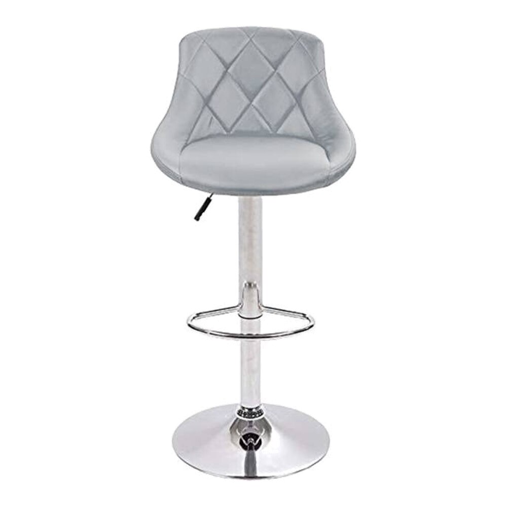 Winston Bar stool