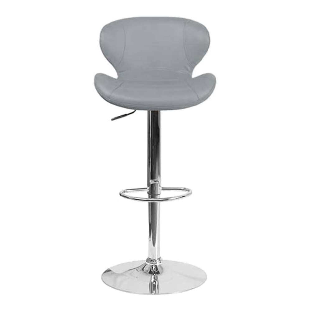 Indus Bar stool
