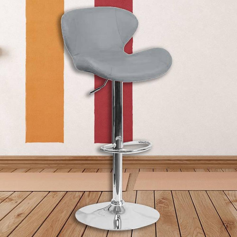 Indus Bar stool