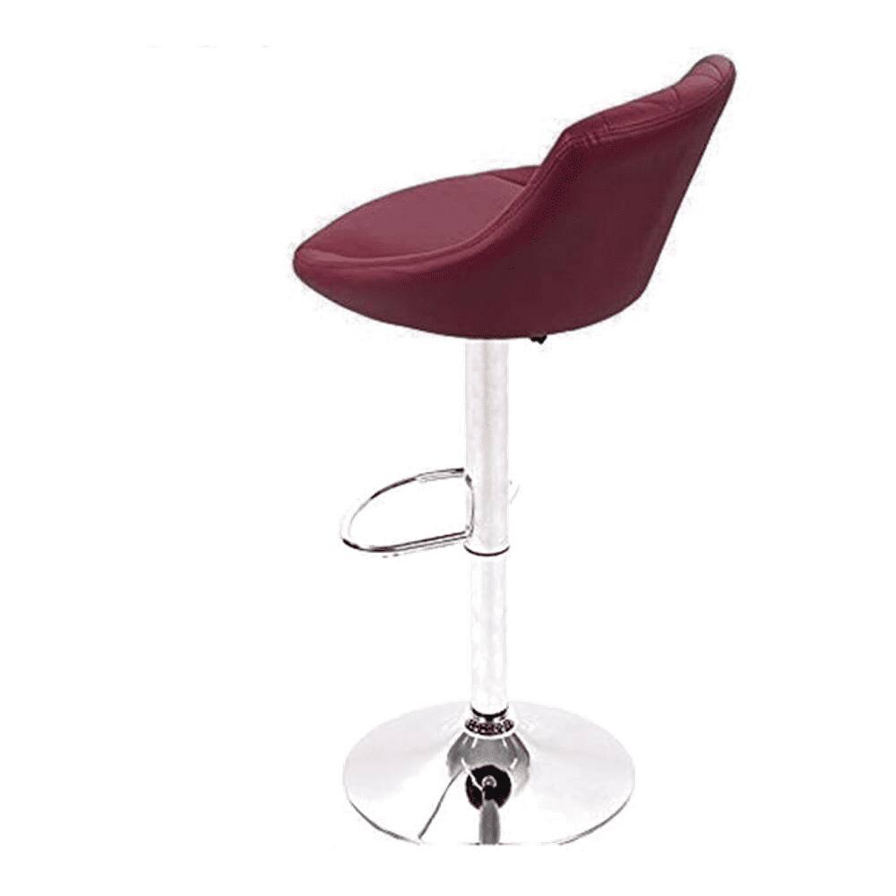 Winston Bar stool