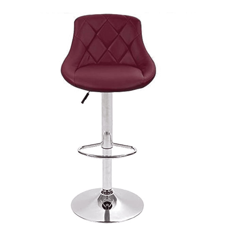 Winston Bar stool