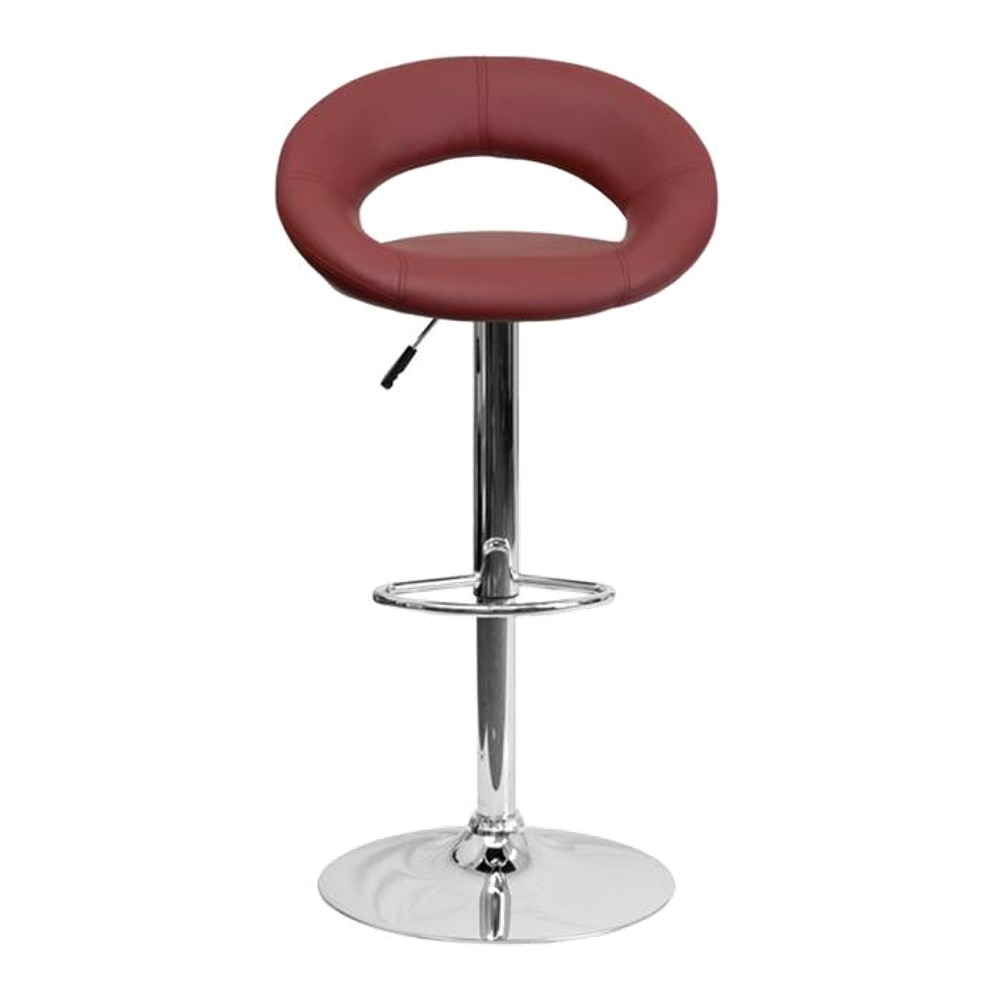 Wade Bar Stool