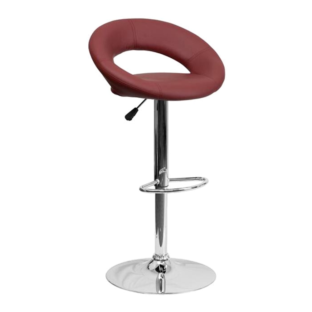 Wade Bar Stool