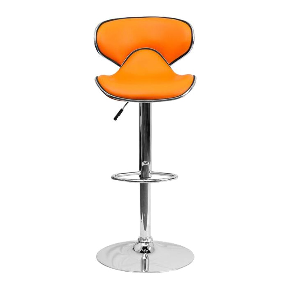 Marlon Bar Stool