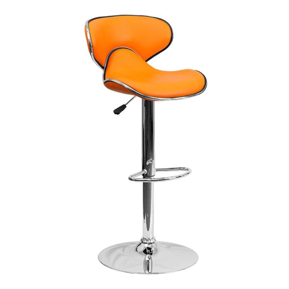 Marlon Bar Stool