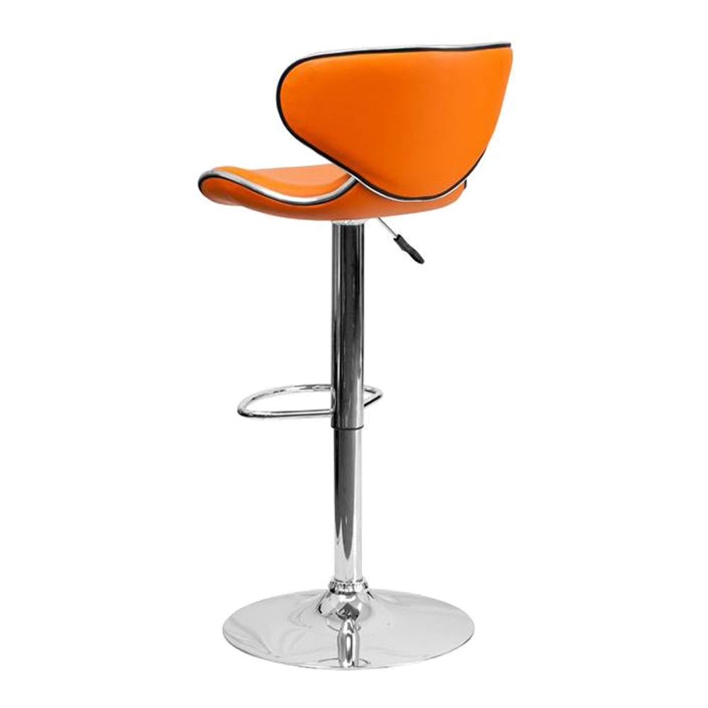 Marlon Bar Stool