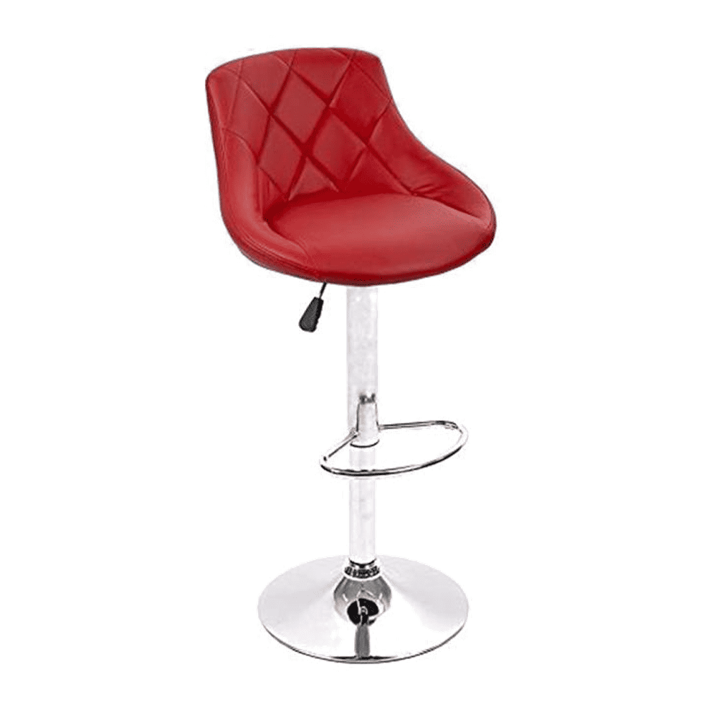 Winston Bar stool
