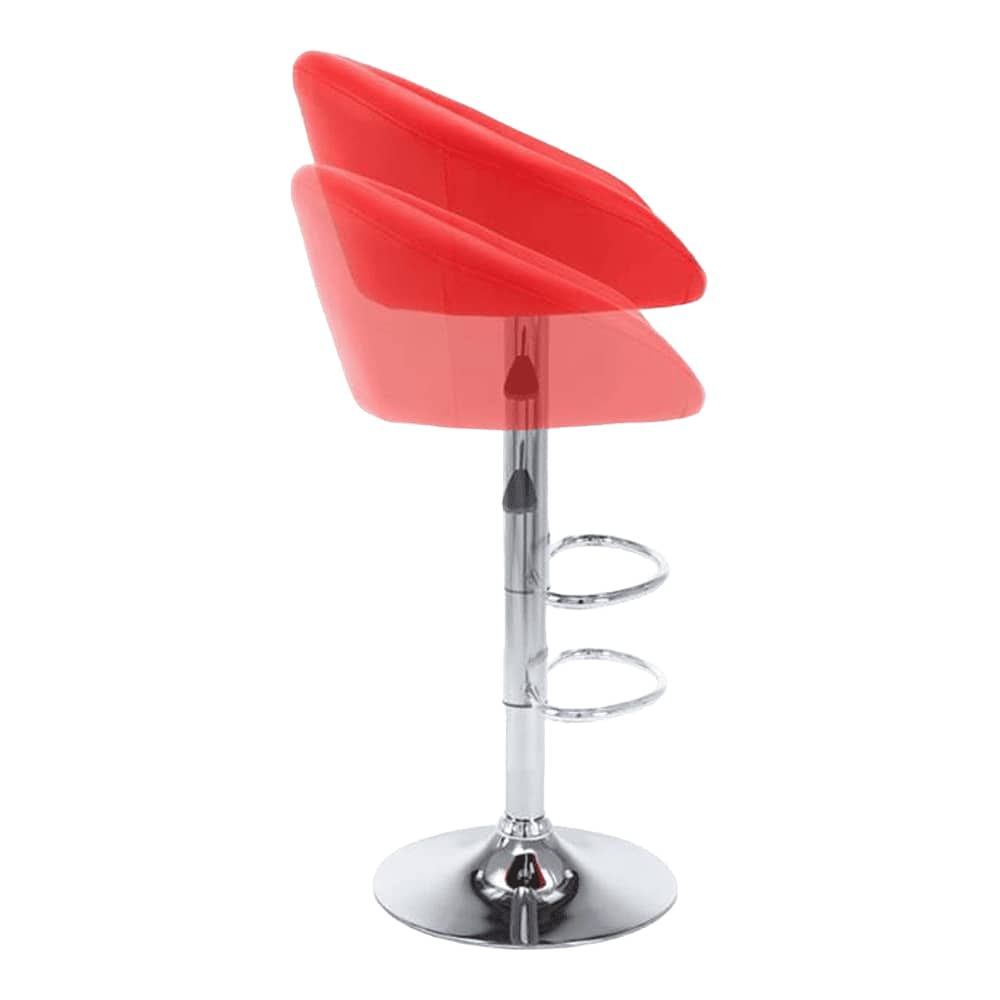 Vida Bar Stool