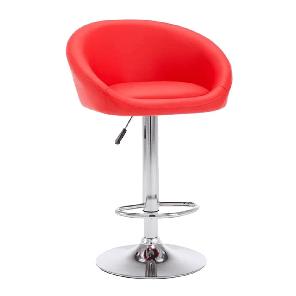 Vida Bar Stool