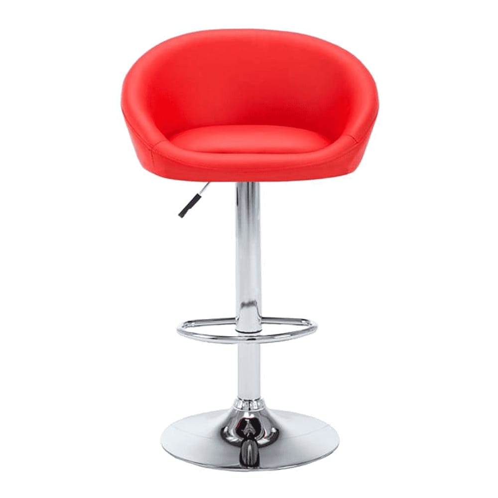 Vida Bar Stool