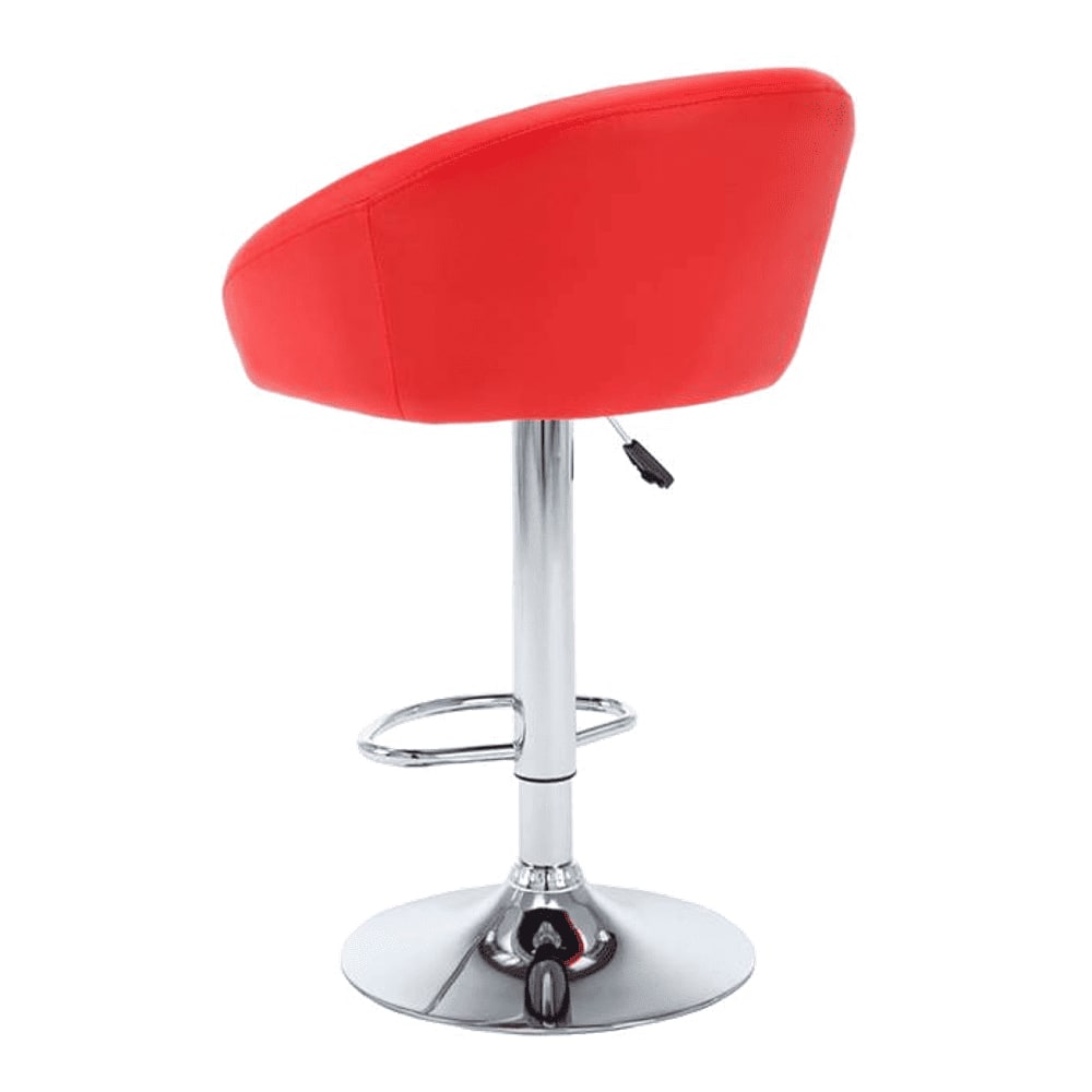 Vida Bar Stool