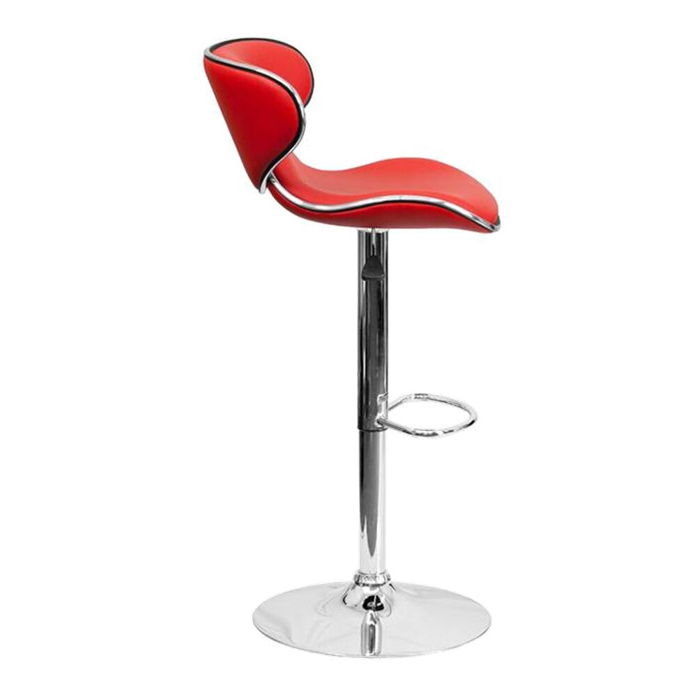 Marlon Bar Stool