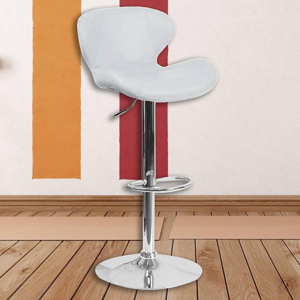 Indus Bar stool