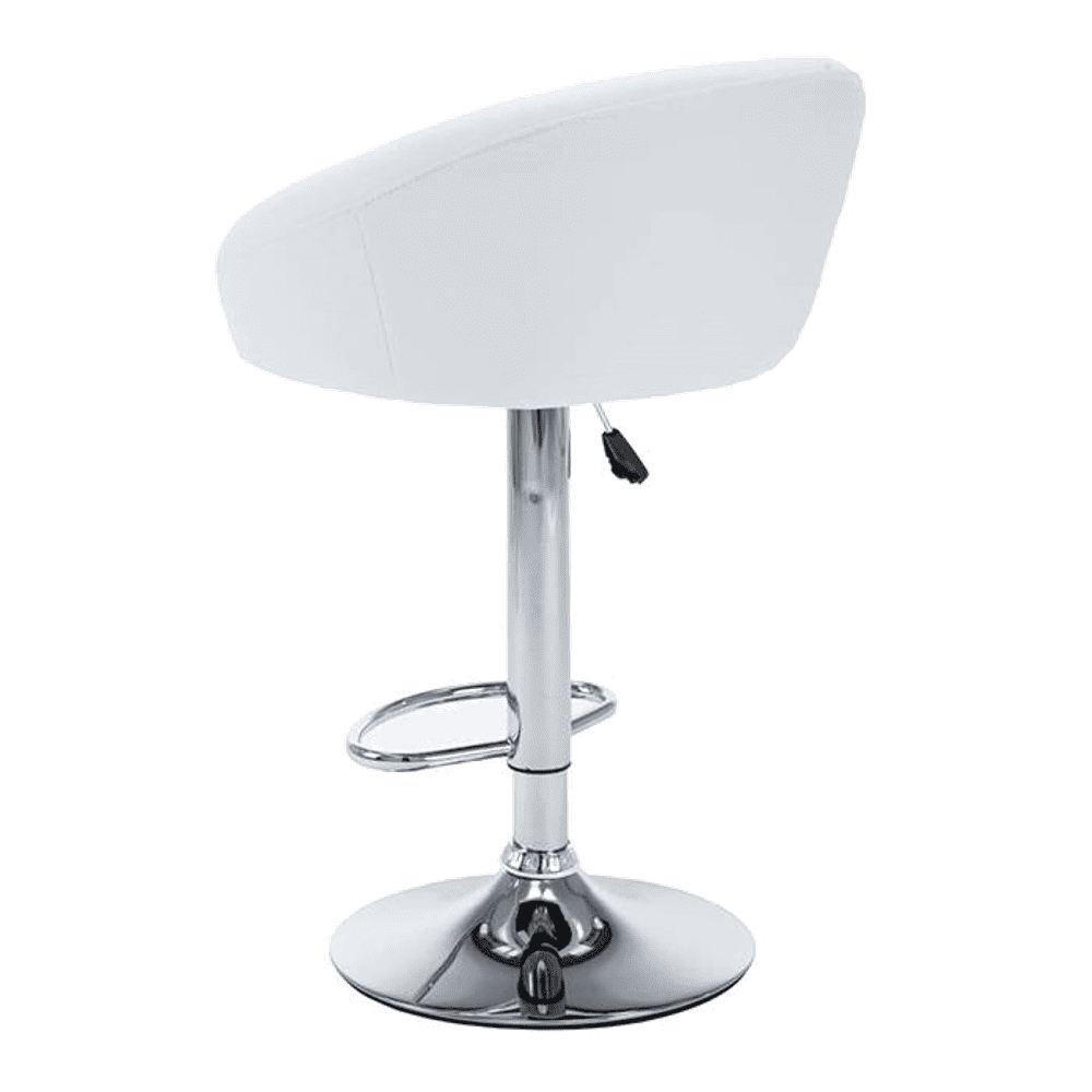 Vida Bar Stool