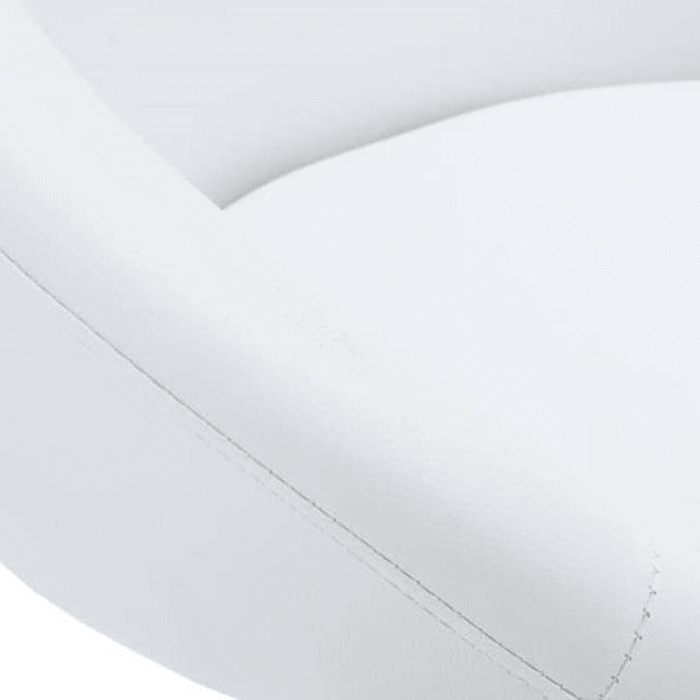 Vida Bar Stool