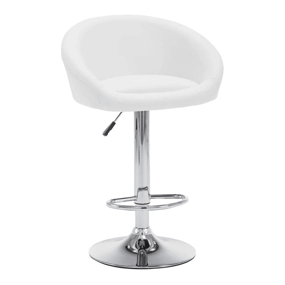 Vida Bar Stool