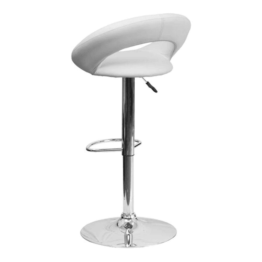 Wade Bar Stool