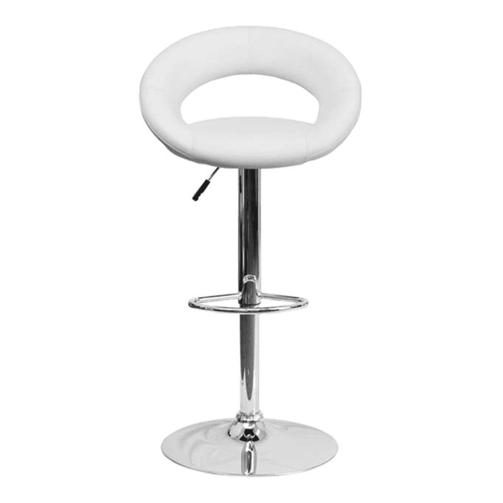 Wade Bar Stool