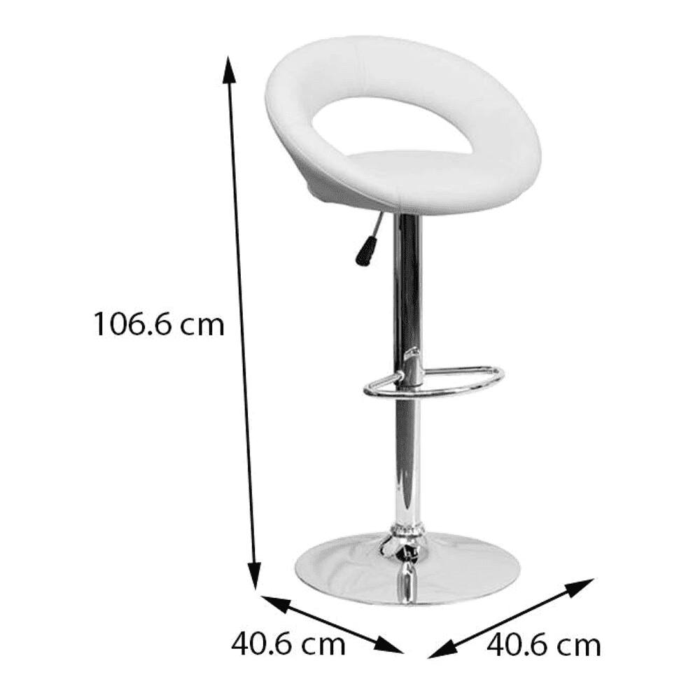 Wade Bar Stool