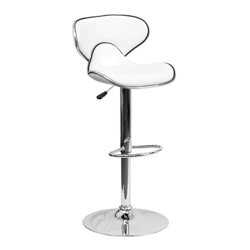 Marlon Bar Stool