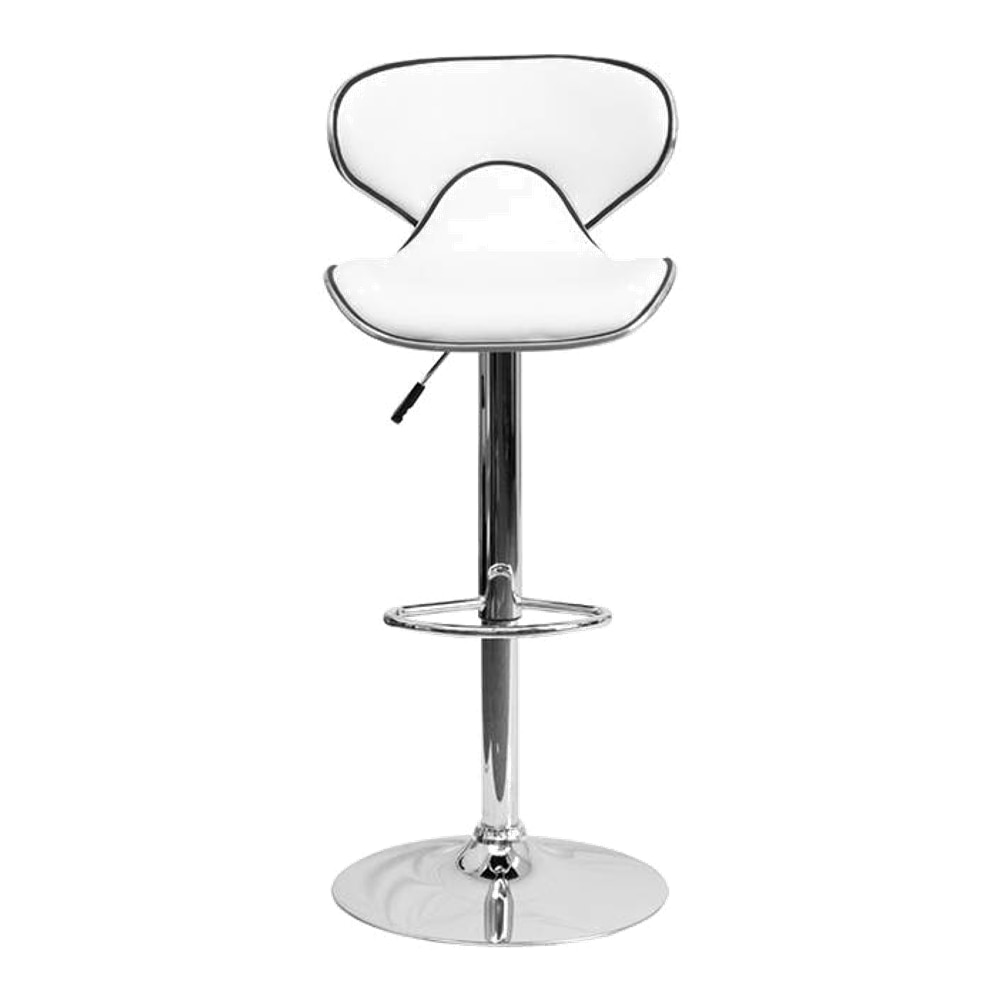 Marlon Bar Stool
