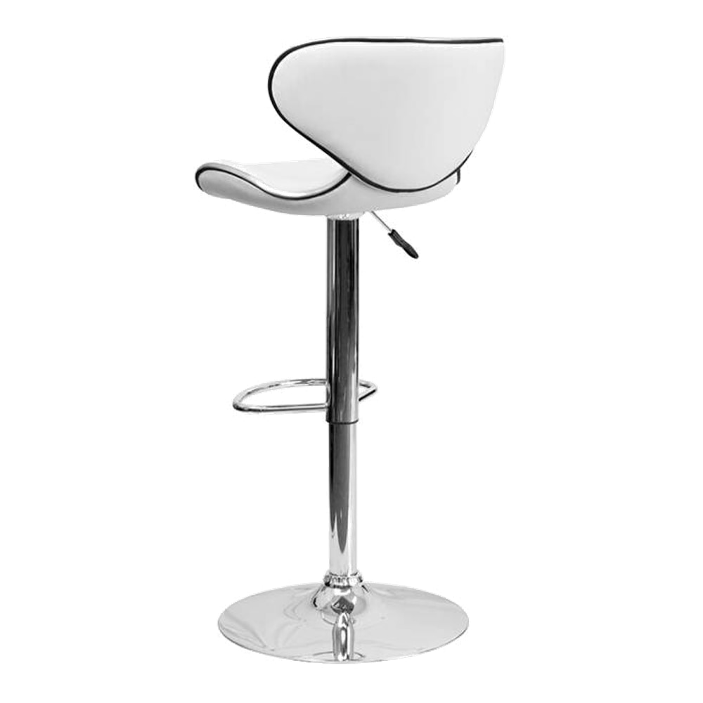 Marlon Bar Stool