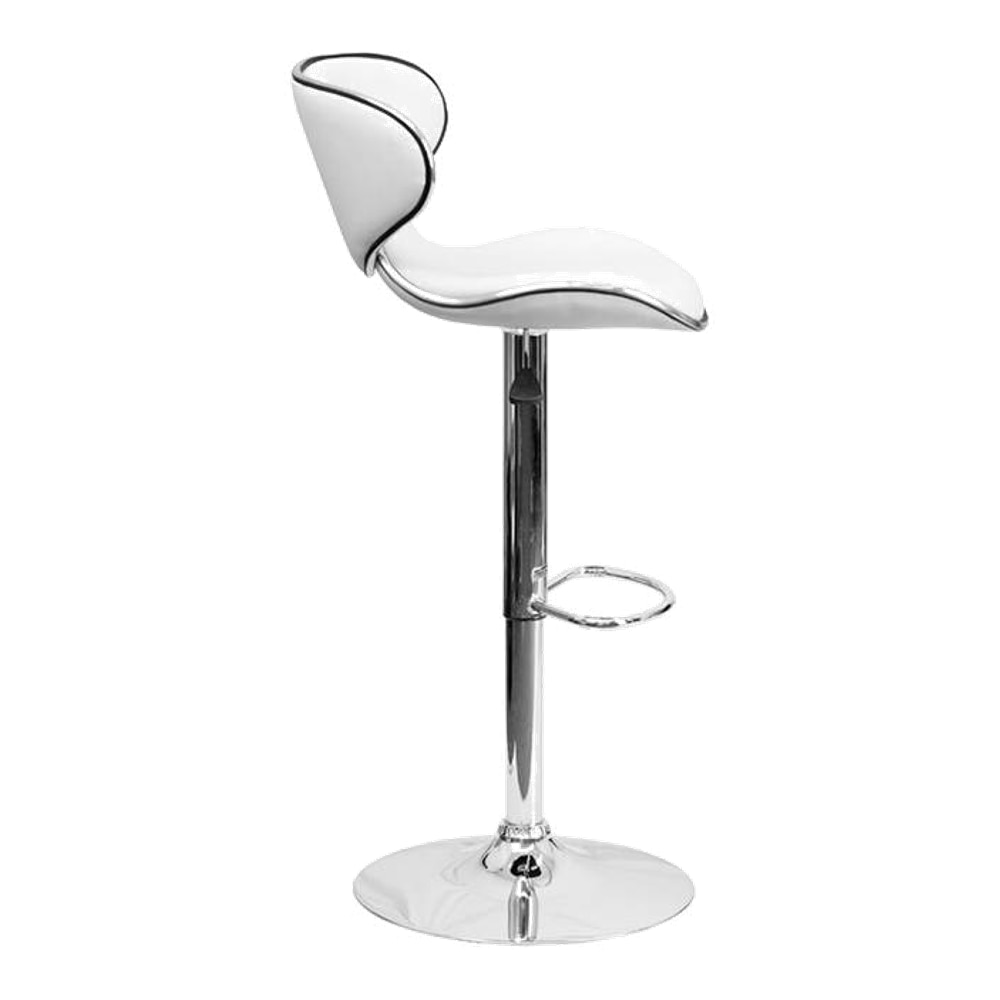 Marlon Bar Stool